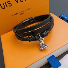 Louis Vuitton Bracelets